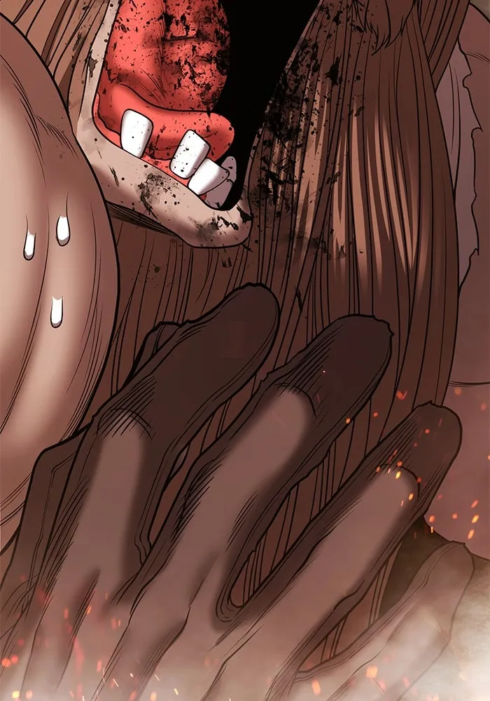 +99 ท่อนไม้พร้อมบวก ตอนที่ 31 ศัตรูที่แข็งแกร่งที่สุด (4) รูปที่ 521