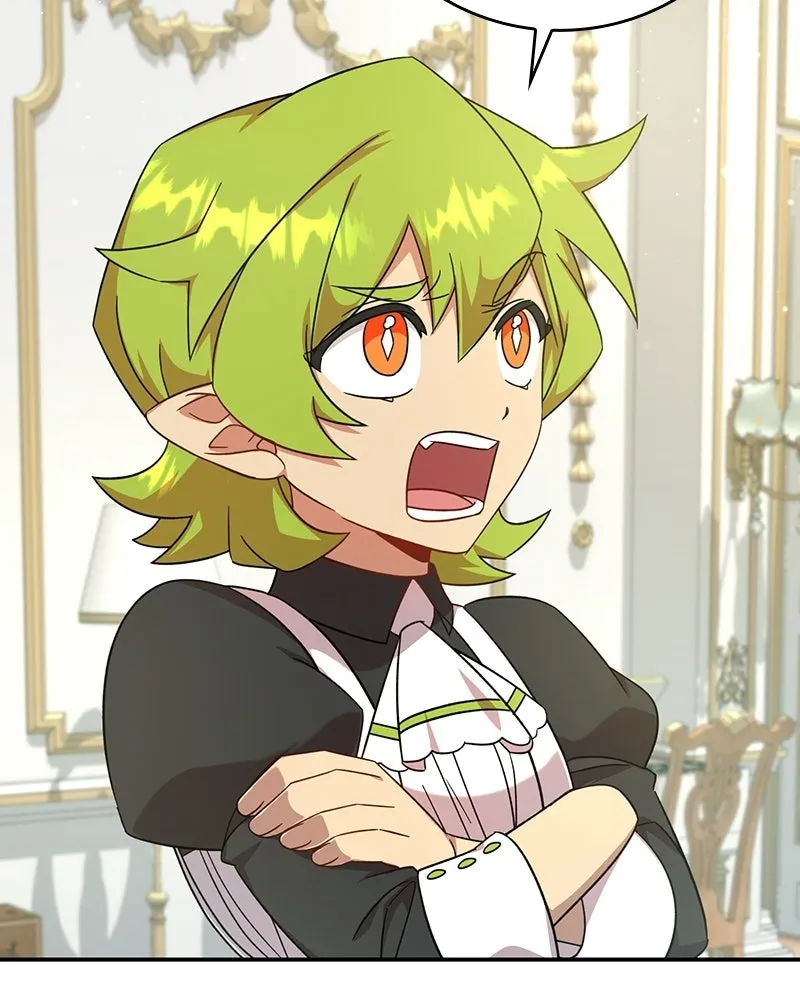 ภารกิจไล่ตามลุค บีเชล ตอนที่ 7 รูปที่ 64