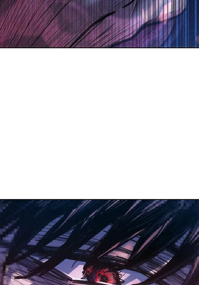 My S-Class Hunters ตอนที่ 138 การเยี่ยมไข้ที่คาดไม่ถึง รูปที่ 115