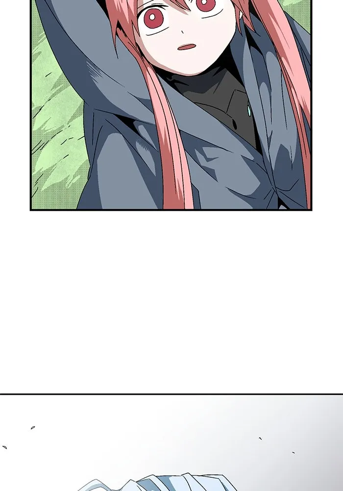 หนึ่งก้าวสู่เจ้ามาร ตอนที่ 9 เคว้งคว้าง (6) รูปที่ 11