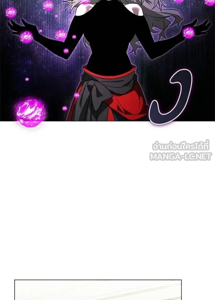 คืนแห่งโทแกบี ตอนที่ 96 รูปที่ 132