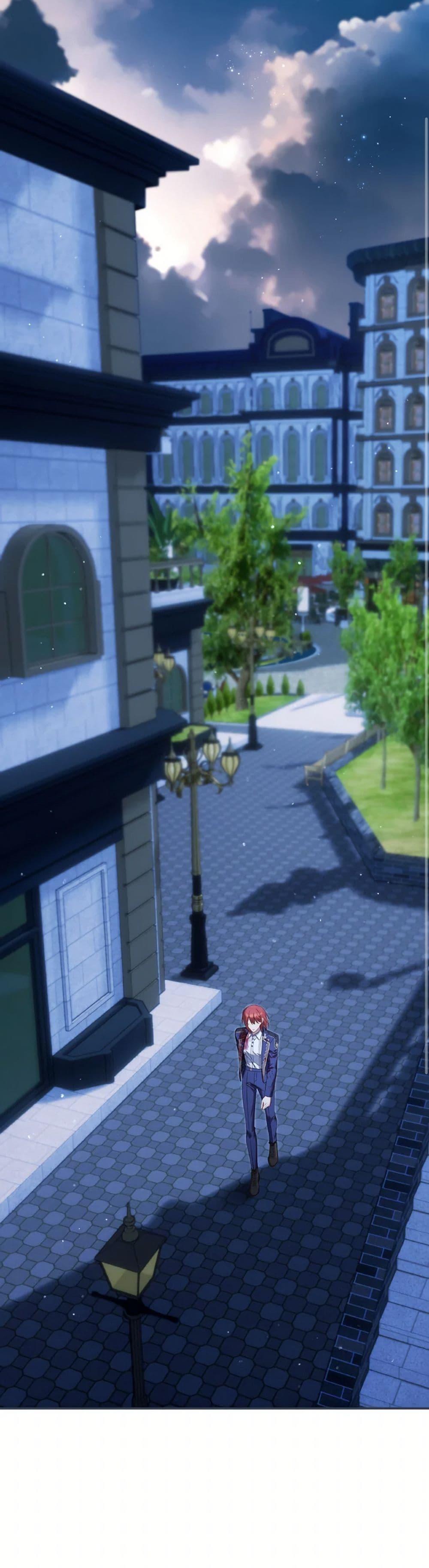 Manga-lc-com อ่านมังงะ อ่านการ์ตูน ออนไลน์ ฟรี Time To Dedicate Your Death ตอนที่ 1 2 3 4 5 6 7 8 9 10 11 12 13 14 ฟรี ไม่มีโฆษณา Manga-lc - อ่าน มังงะ อ่าน การ์ตูน ออนไลน์ อ่านมังงะ ฟรี