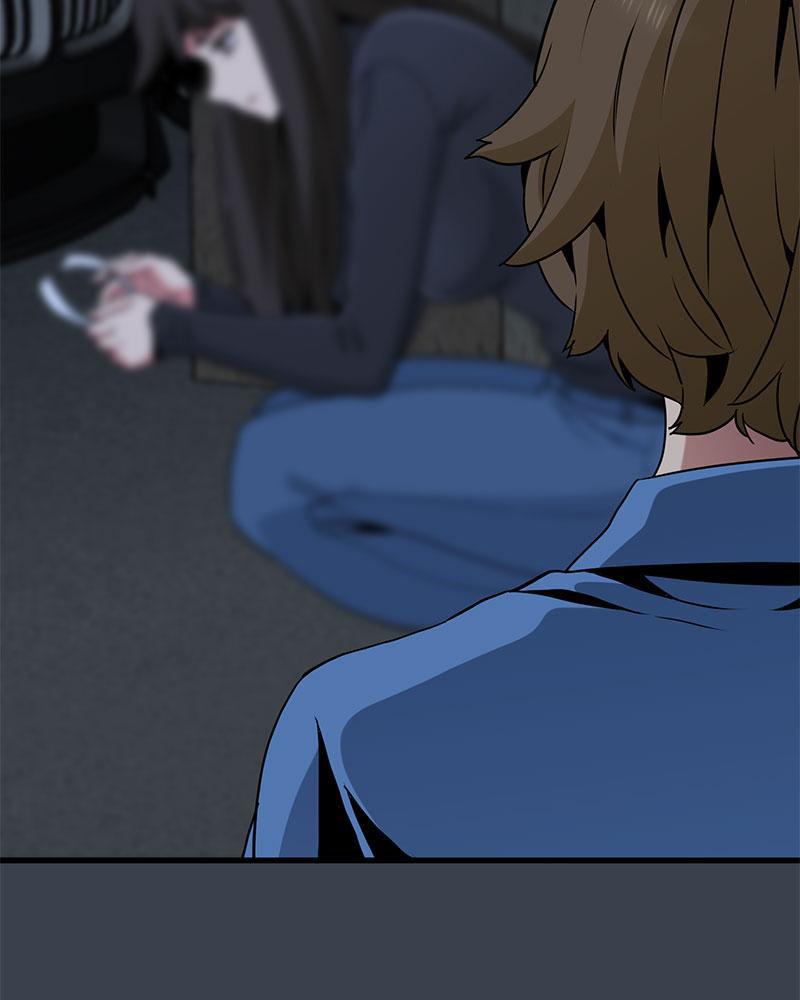 Doujin-Lc- อ่าน โดจิน มังฮวา เกาหลี ญี่ปุ่น จีน แปลไทย A Turning Point Raw ตอนที่ 1 2 3 4 5 6 7 8 9 10 11 12 13 14 ฟรี ไม่มีโฆษณา อ่าน โดจิน Manhwa เกาหลี ญี่ปุ่น จีน เรามีครบ คัดมาให้เน้นๆ โดจิน 18+ รับประกันความฟินโดย  Doujin Lc