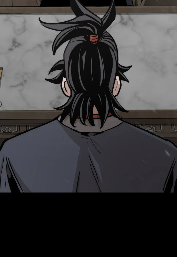 เส้นทางสู่เทพมาร ตอนที่ 45 รูปที่ 104