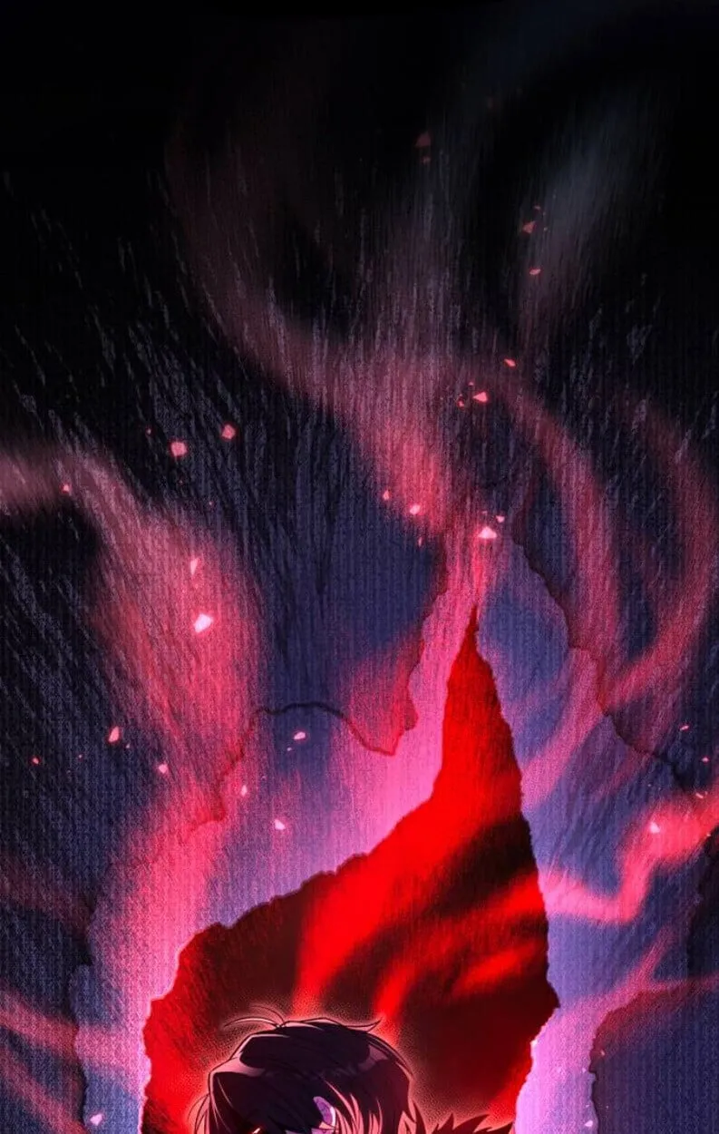 Raising Villains the Right Way ฉ_นกลายเป_นผ_สน_บสน_นของเหล_าต_วร_าย ตอนที่ ตอนที่ 11 รูปที่ 76