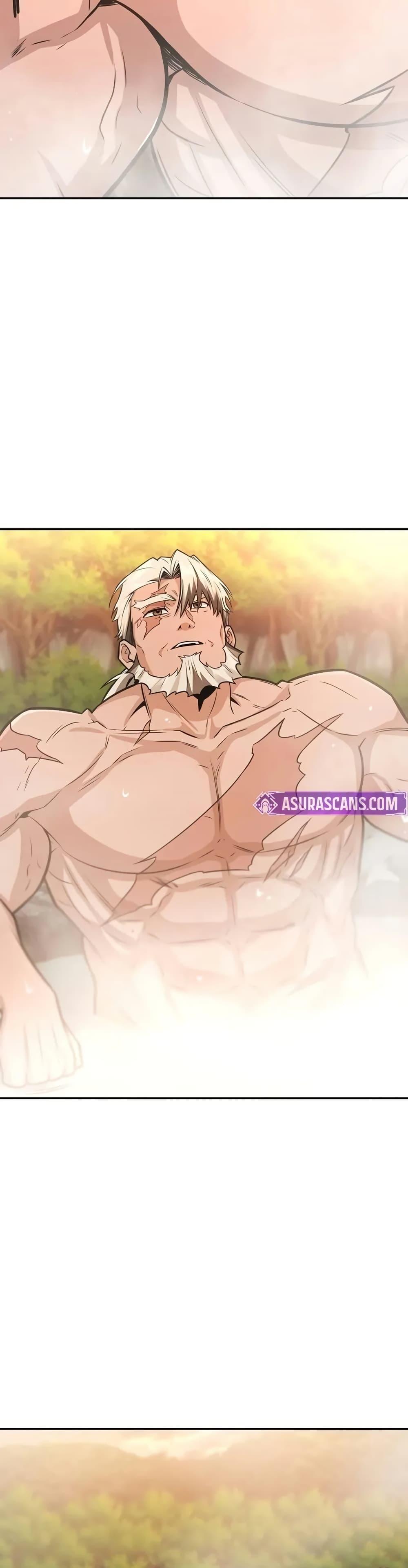 Manga-lc-com อ่านมังงะ อ่านการ์ตูน ออนไลน์ ฟรี Mount Hua Sect’s Genius Phantom Swordsman ตอนที่ 1 2 3 4 5 6 7 8 9 10 11 12 13 14 ฟรี ไม่มีโฆษณา Manga-lc - อ่าน มังงะ อ่าน การ์ตูน ออนไลน์ อ่านมังงะ ฟรี