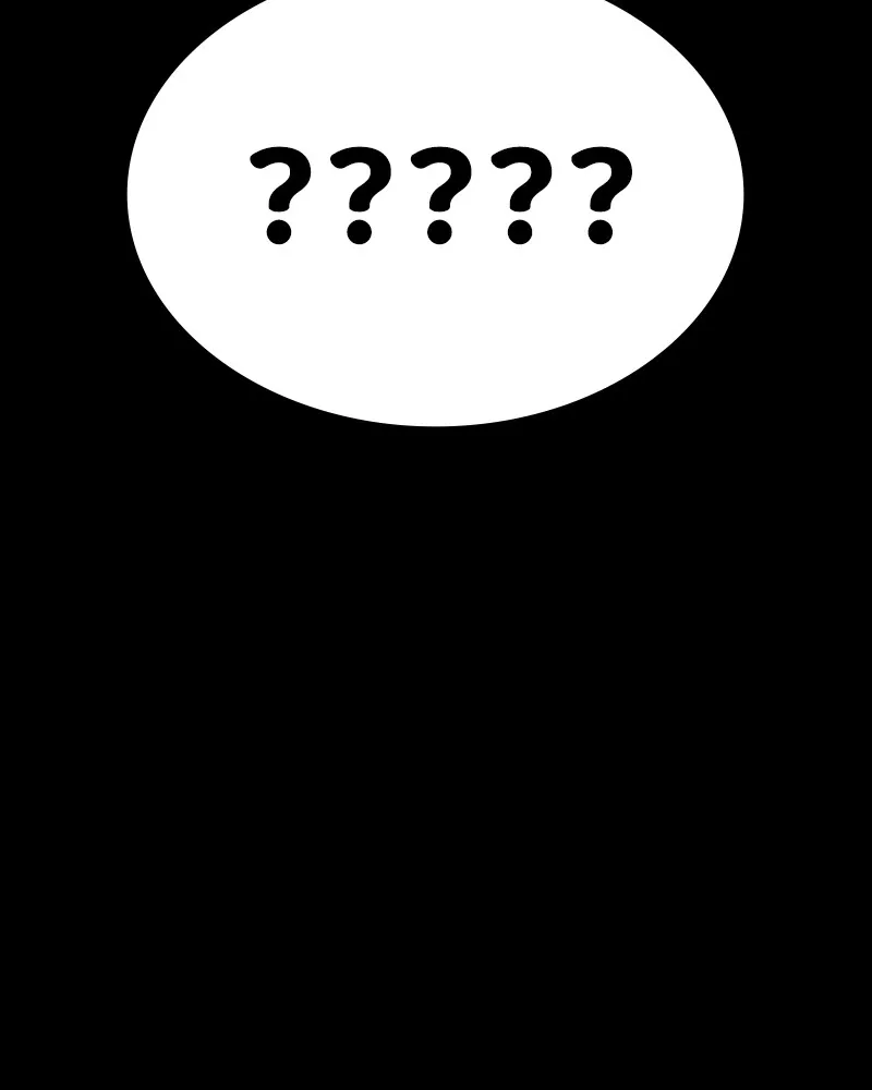 มือสังหารพันธุ์อมตะ ตอนที่ 15 รูปที่ 169