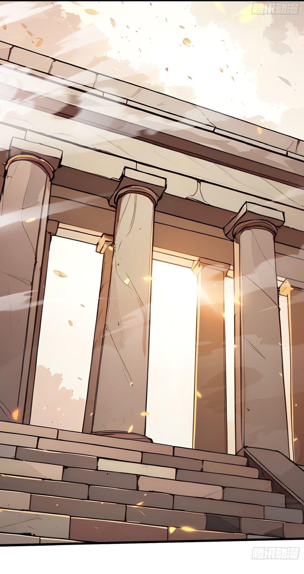 Manga-lc-com อ่านมังงะ อ่านการ์ตูน ออนไลน์ ฟรี Gods Of All People I Sacrificed Hundreds Of Millions Of Living Beings To Become A God ตอนที่ 1 2 3 4 5 6 7 8 9 10 11 12 13 14 ฟรี ไม่มีโฆษณา Manga-lc - อ่าน มังงะ อ่าน การ์ตูน ออนไลน์ อ่านมังงะ ฟรี