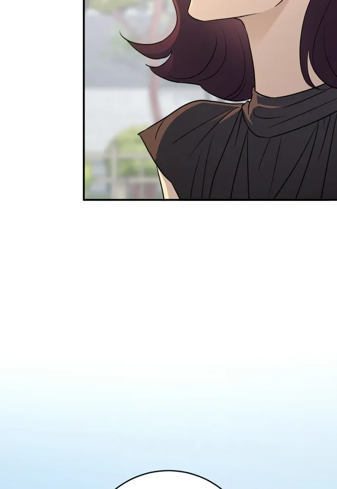 รักไร้ราคา ตอนที่ 62 รูปที่ 110