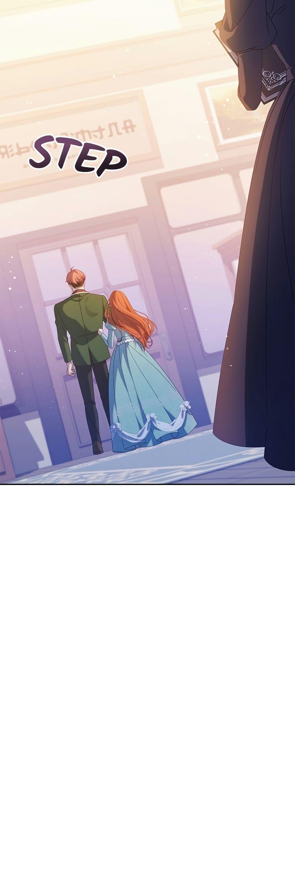 Manga-lc-com อ่านมังงะ อ่านการ์ตูน ออนไลน์ ฟรี I’m a Villainess, but I Won’t Live Like One ตอนที่ 1 2 3 4 5 6 7 8 9 10 11 12 13 14 ฟรี ไม่มีโฆษณา Manga-lc - อ่าน มังงะ อ่าน การ์ตูน ออนไลน์ อ่านมังงะ ฟรี