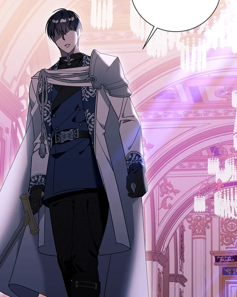 นึกว่าเป็นอิเซไคธรรมดา ตอนที่ 70 รูปที่ 82