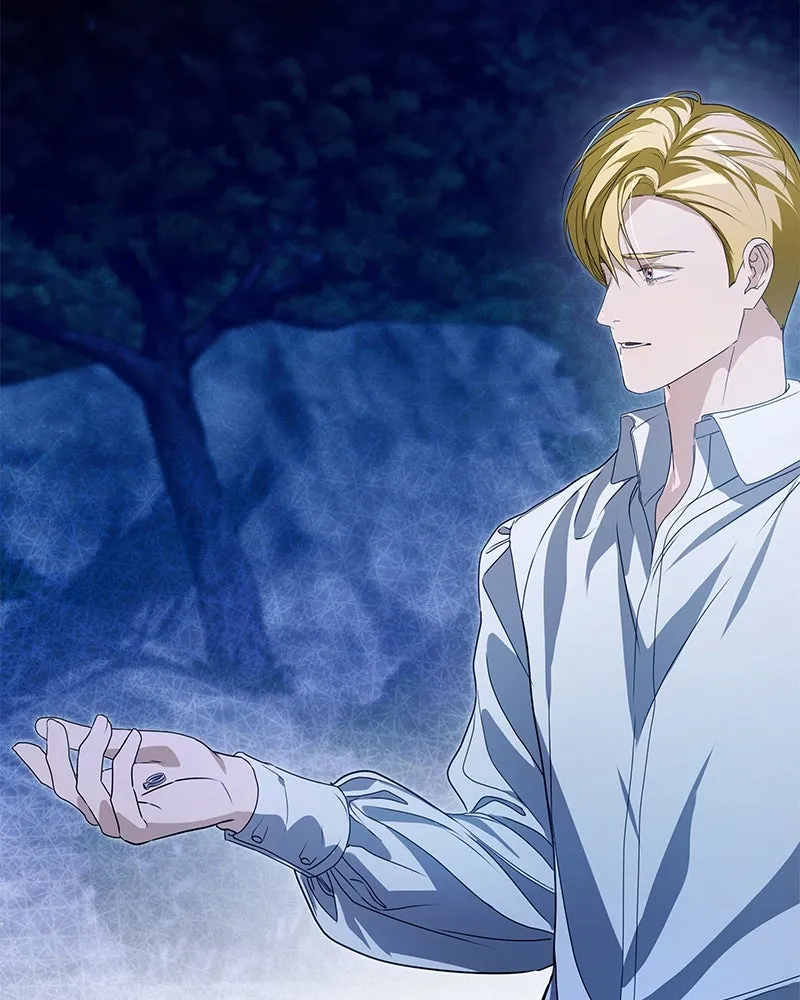 กำราบรักร้ายนายจอมพยศ ตอนที่ 56 รูปที่ 94