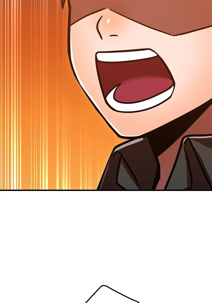 เพลเยอร์เลือดเทวะ ตอนที่ 62 รางวัลของชีวิต รูปที่ 118