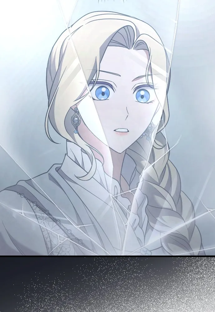 หมาป่าคู่เคียงบัลลังก์ ตอนที่ 53 รูปที่ 4