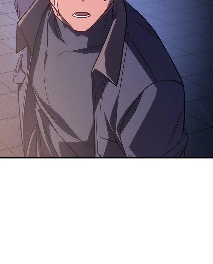 เกิดใหม่พร้อมพลังแห่งราชัน ตอนที่ 26 รูปที่ 191