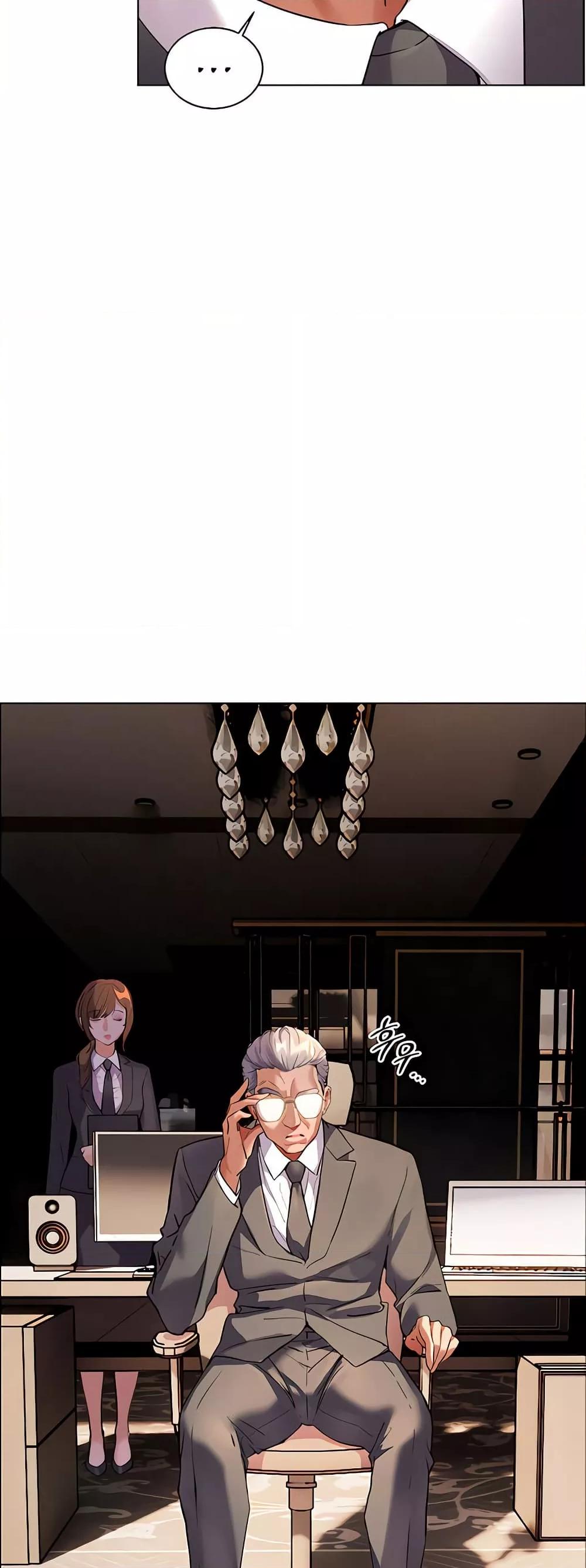 Doujin-Lc- อ่าน โดจิน มังฮวา เกาหลี ญี่ปุ่น จีน แปลไทย Teacher’s Efforts ตอนที่ 1 2 3 4 5 6 7 8 9 10 11 12 13 14 ฟรี ไม่มีโฆษณา อ่าน โดจิน Manhwa เกาหลี ญี่ปุ่น จีน เรามีครบ คัดมาให้เน้นๆ โดจิน 18+ รับประกันความฟินโดย  Doujin Lc