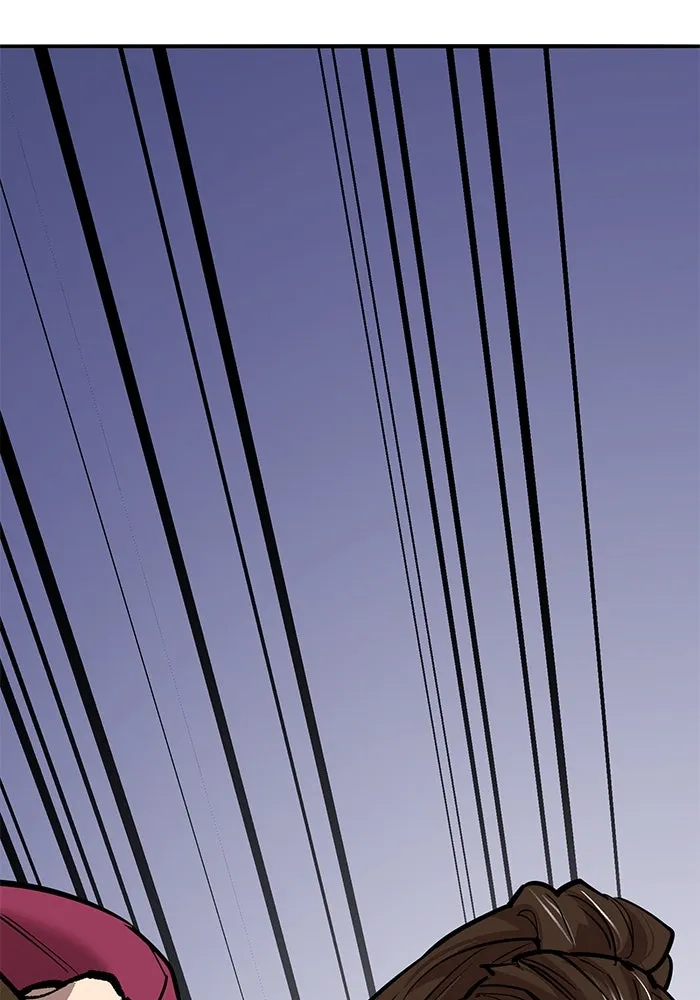 ยอดคนเลเวลทะลุ ตอนที่ 104 ระเบียบอันสมบูรณ์แบบ รูปที่ 97