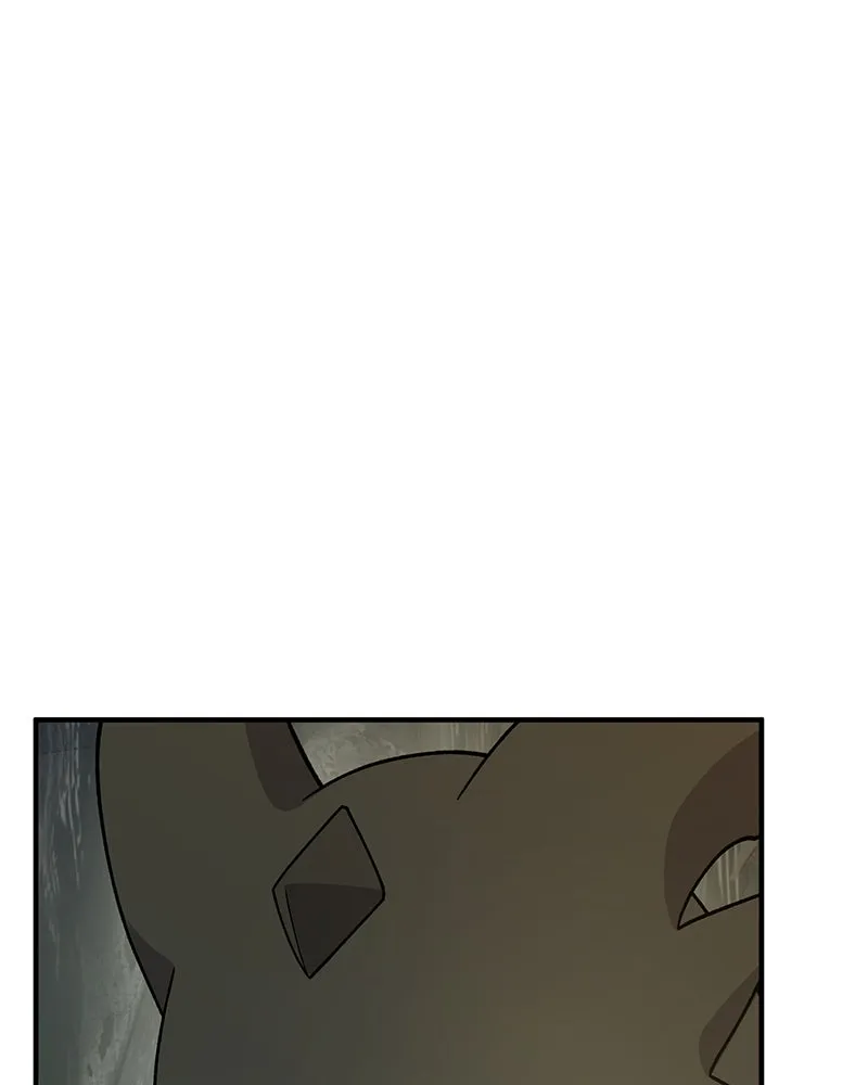 ปลูกผักพิชิตหอคอย ตอนที่ 34 รูปที่ 152