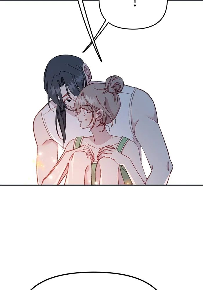 รักน้ำ รักปลา รักเธอนะ ตอนที่ 59 ปลาเป็นหนึ่งเดียวกัน รูปที่ 71