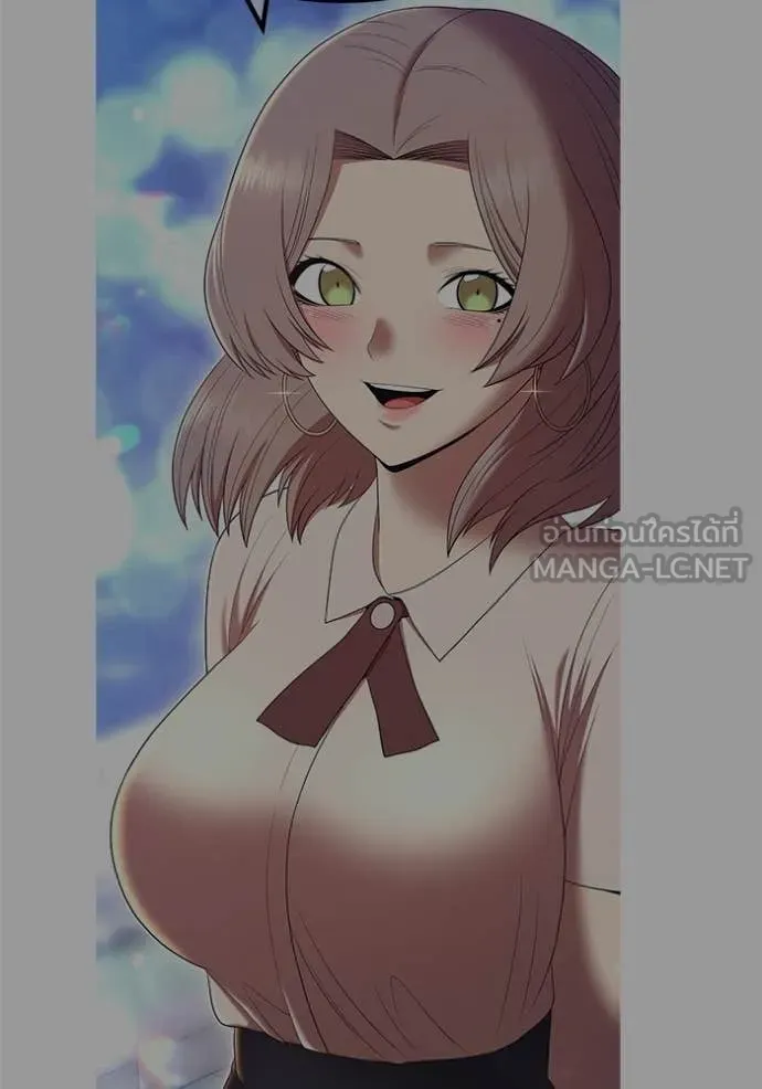 +99 ท่อนไม้ ตอนที่ 184 รูปที่ 71