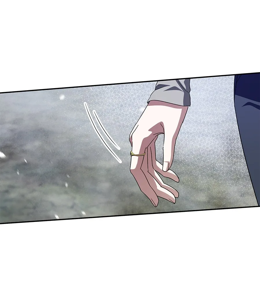 ถึกทนแทงก์แรงก์ C ตอนที่ 17 รูปที่ 214