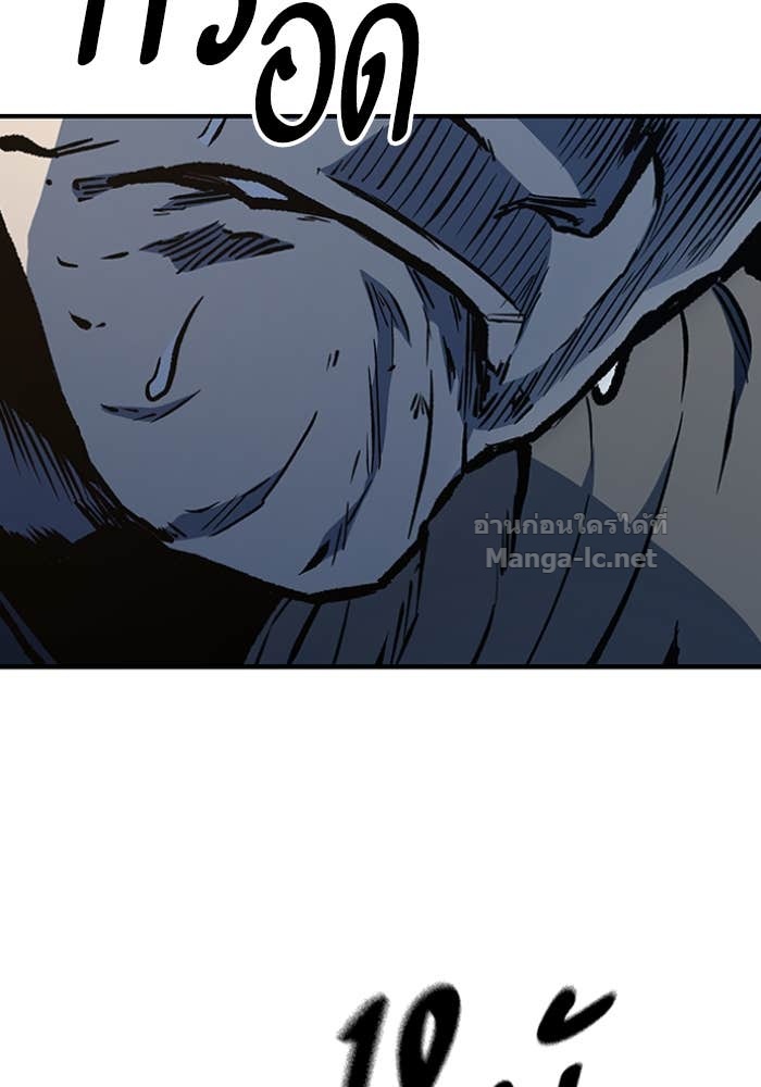 Doujin-Lc- อ่าน โดจิน มังฮวา เกาหลี ญี่ปุ่น จีน แปลไทย HECTOPASCAL ตอนที่ 1 2 3 4 5 6 7 8 9 10 11 12 13 14 ฟรี ไม่มีโฆษณา อ่าน โดจิน Manhwa เกาหลี ญี่ปุ่น จีน เรามีครบ คัดมาให้เน้นๆ โดจิน 18+ รับประกันความฟินโดย Doujin Lc