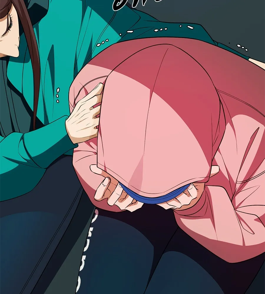 คอลเซ็นเตอร์เปลี่ยนชีวิต ตอนที่ 21 ทั้งสองด้านของโชคชะตา รูปที่ 163