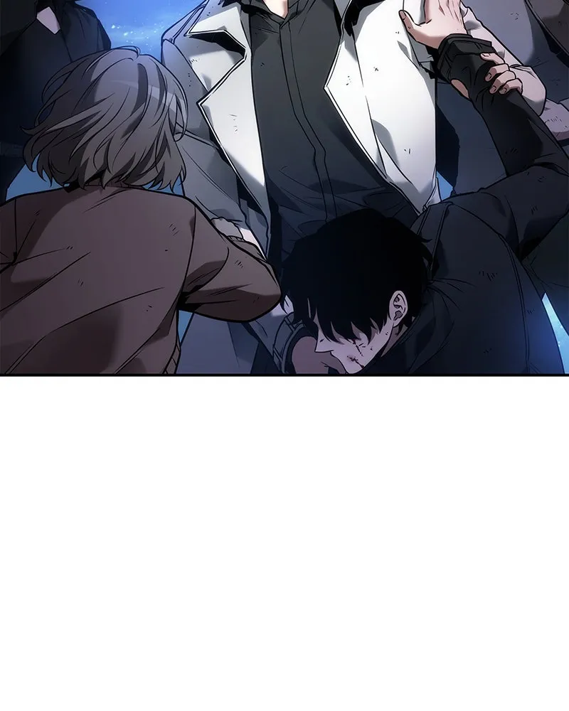 Omniscient Reader อ่านชะตาวันสิ้นโลก ตอนที่ 21 สิ่งที่ไม่สามารถเปลี่ยนแปลงได้ รูปที่ 68