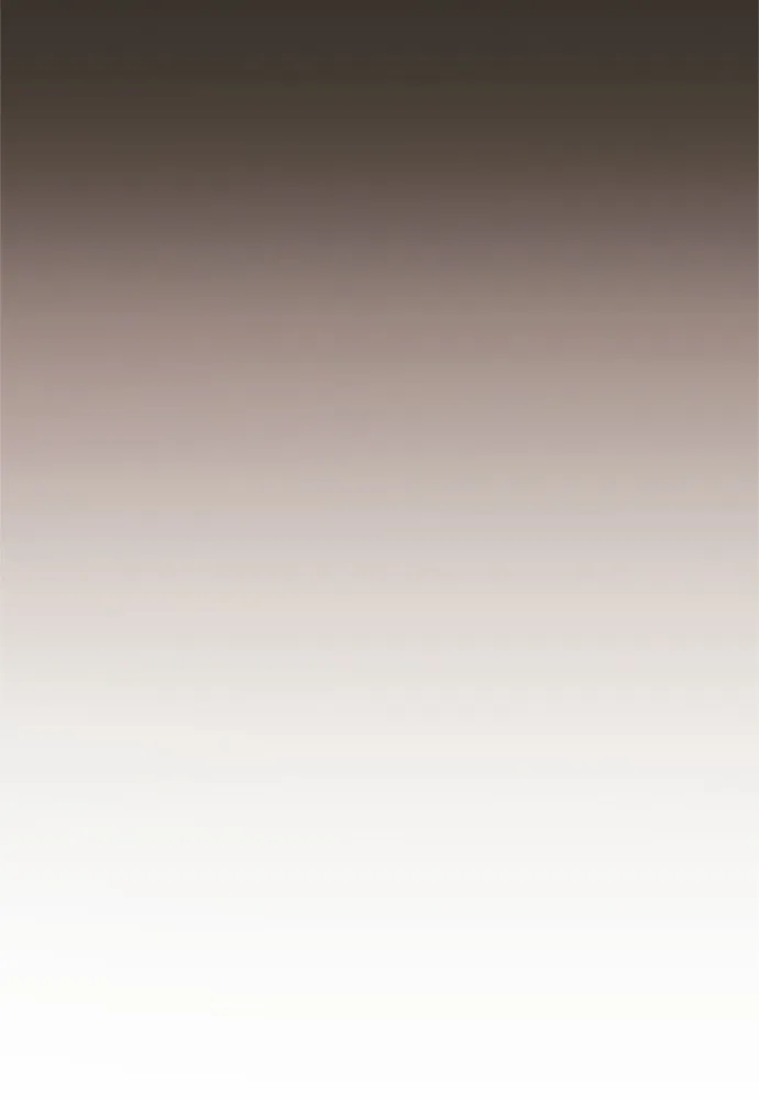 คมเขี้ยวชำระแค้น ตอนที่ 24 รูปที่ 38