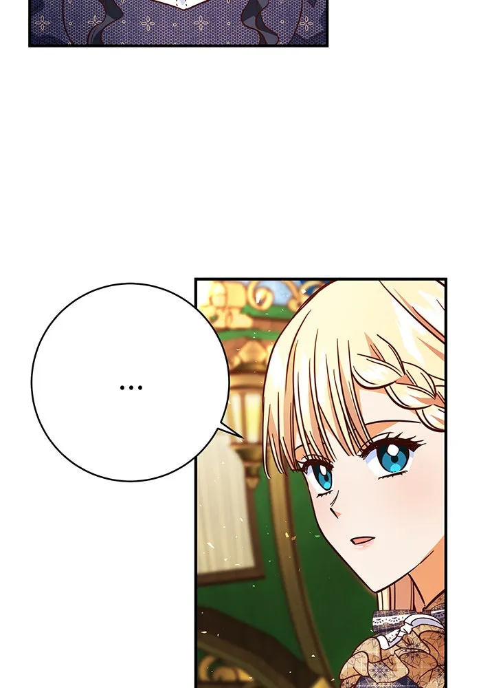 นางร้ายที่ไหนจะมีคุณธรรม ตอนที่ 49 รูปที่ 49