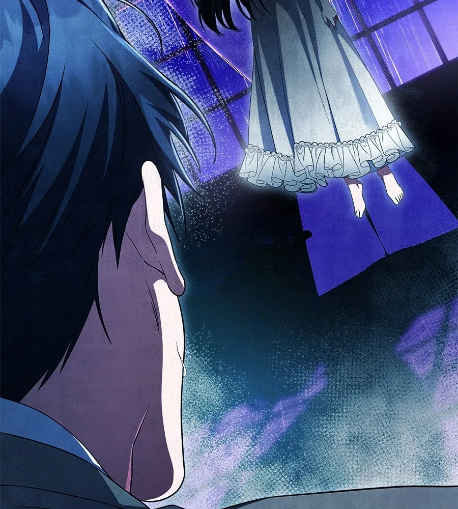 สัญญารักฉบับสุดท้าย ตอนที่ 15 รูปที่ 71