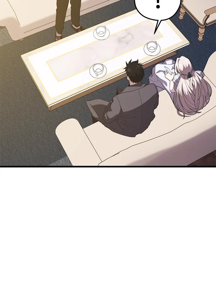 Doujin-Lc- อ่าน โดจิน มังฮวา เกาหลี ญี่ปุ่น จีน แปลไทย เนโครแมนเซอร์แห่งสถานีโซล ตอนที่ 1 2 3 4 5 6 7 8 9 10 11 12 13 14 ฟรี ไม่มีโฆษณา อ่าน โดจิน Manhwa เกาหลี ญี่ปุ่น จีน เรามีครบ คัดมาให้เน้นๆ โดจิน 18+ รับประกันความฟินโดย  Doujin Lc