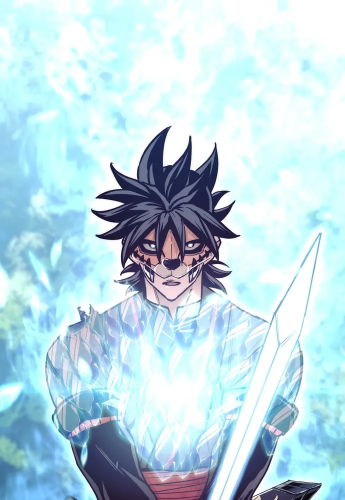 เส้นทางสู่เทพมาร ตอนที่ 49 รูปที่ 185