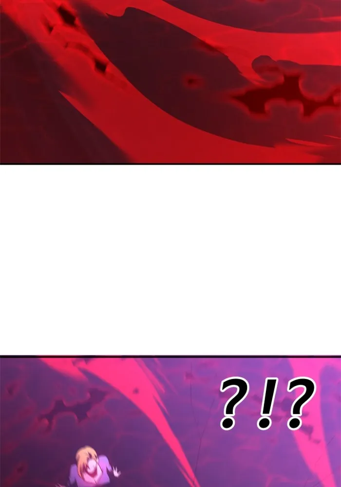 อดีตบอสหอคอย ตอนที่ 61 รูปที่ 190