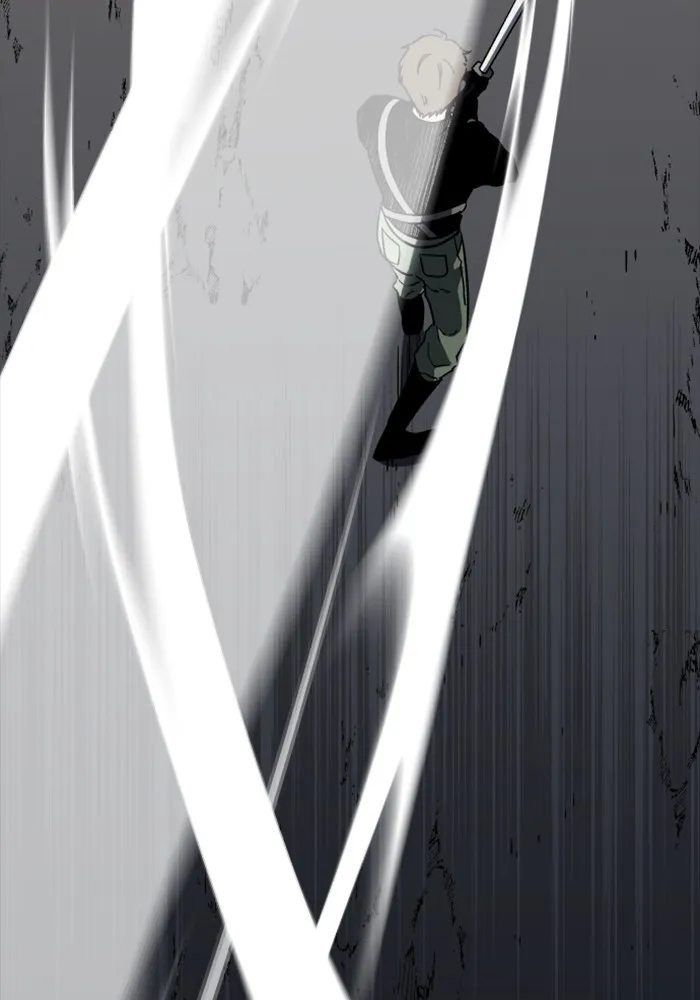 อดีตบอสหอคอย ตอนที่ 1 รูปที่ 43