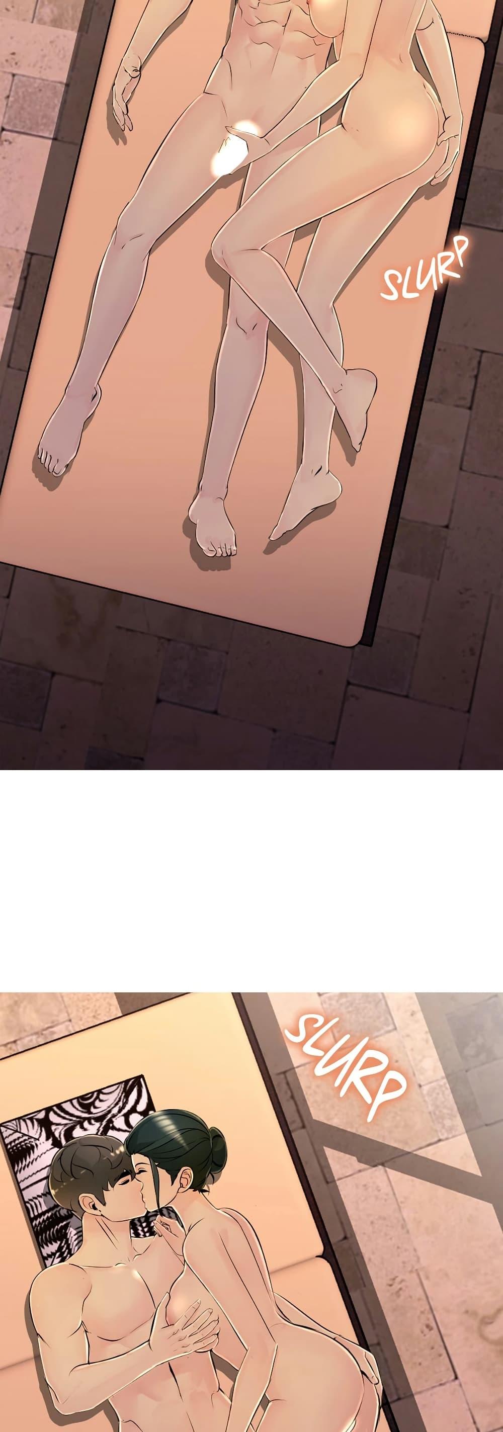 Doujin-Lc- อ่าน โดจิน มังฮวา เกาหลี ญี่ปุ่น จีน แปลไทย Friend’s Woman ตอนที่ 1 2 3 4 5 6 7 8 9 10 11 12 13 14 ฟรี ไม่มีโฆษณา อ่าน โดจิน Manhwa เกาหลี ญี่ปุ่น จีน เรามีครบ คัดมาให้เน้นๆ โดจิน 18+ รับประกันความฟินโดย  Doujin Lc