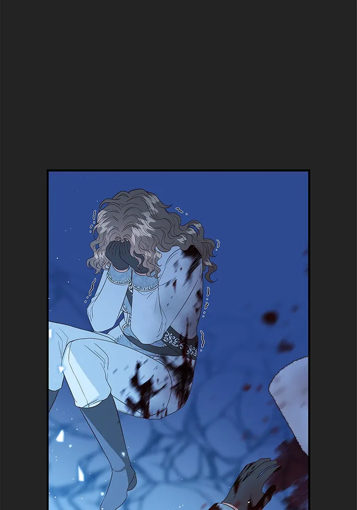 นางร้ายที่ไหนจะมีคุณธรรม ตอนที่ 3 รูปที่ 83