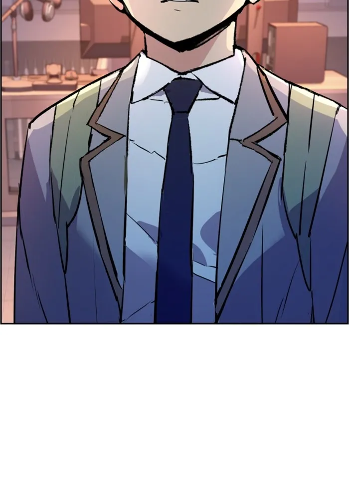 พี่ชายสายบอดี้การ์ด ตอนที่ 125 รูปที่ 131