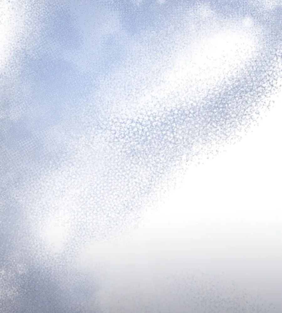 เรือนจำรัก ตอนที่ 59 รูปที่ 55