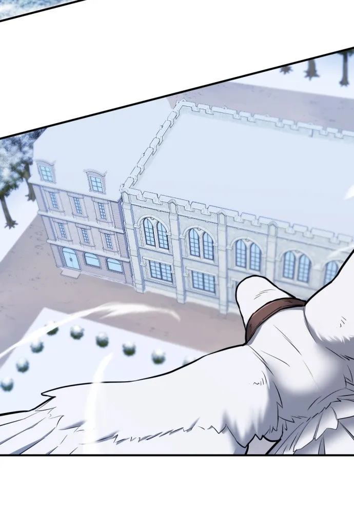 ยอดสถาปนิกผู้พิทักษ์อาณาจักร ตอนที่ 33 รูปที่ 4