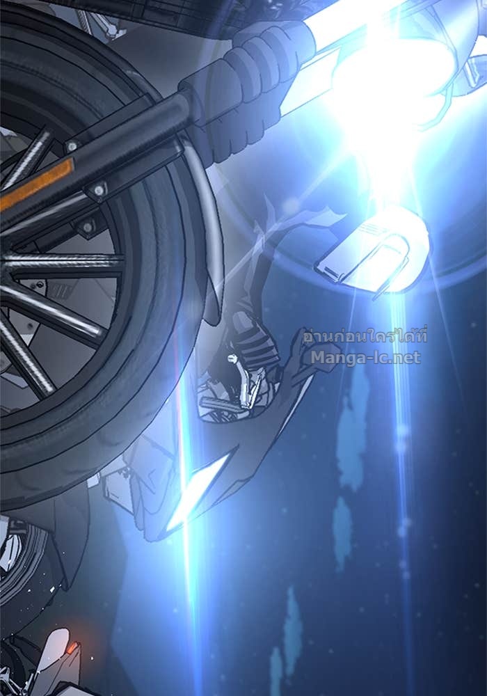 Doujin-Lc- อ่าน โดจิน มังฮวา เกาหลี ญี่ปุ่น จีน แปลไทย HECTOPASCAL ตอนที่ 1 2 3 4 5 6 7 8 9 10 11 12 13 14 ฟรี ไม่มีโฆษณา อ่าน โดจิน Manhwa เกาหลี ญี่ปุ่น จีน เรามีครบ คัดมาให้เน้นๆ โดจิน 18+ รับประกันความฟินโดย Doujin Lc