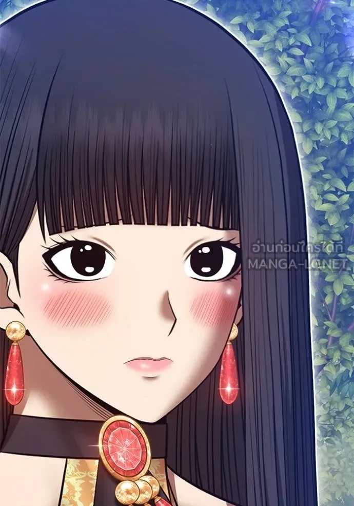 +99 ท่อนไม้ ตอนที่ 189 รูปที่ 120