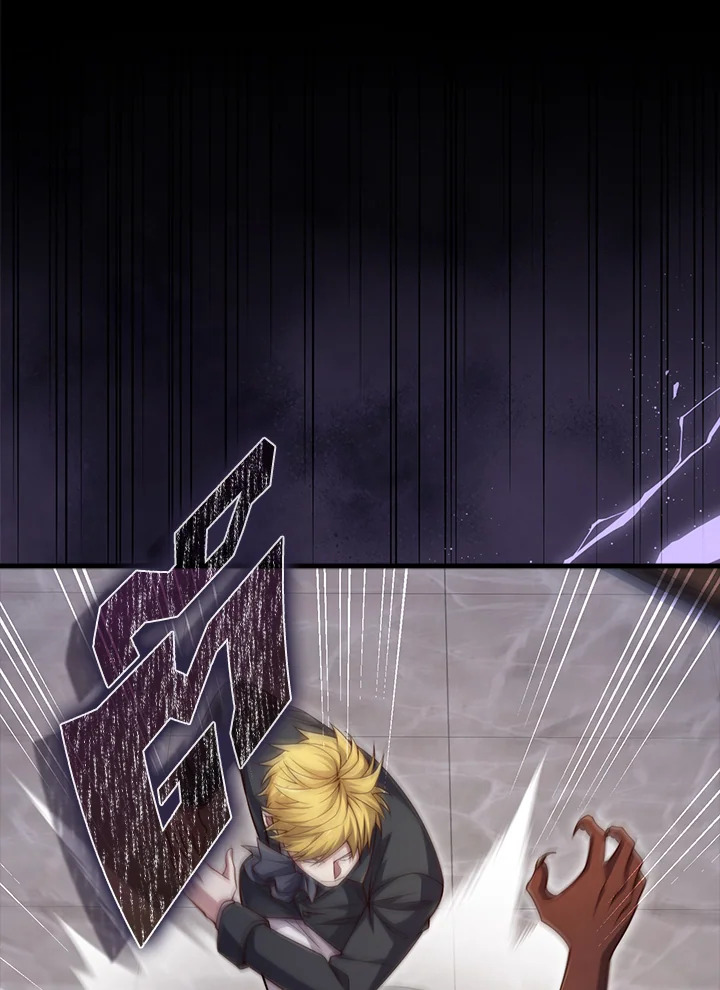 Manga-lc-com อ่านมังงะ อ่านการ์ตูน ออนไลน์ ฟรี The Lord of Coins ตอนที่ 1 2 3 4 5 6 7 8 9 10 11 12 13 14 ฟรี ไม่มีโฆษณา Manga-lc - อ่าน มังงะ อ่าน การ์ตูน ออนไลน์ อ่านมังงะ ฟรี