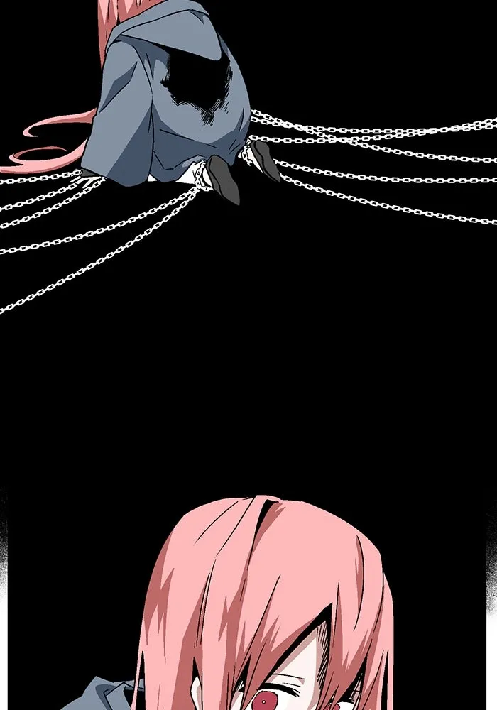 หนึ่งก้าวสู่เจ้ามาร ตอนที่ 41 ไล่ล่า (7) รูปที่ 109