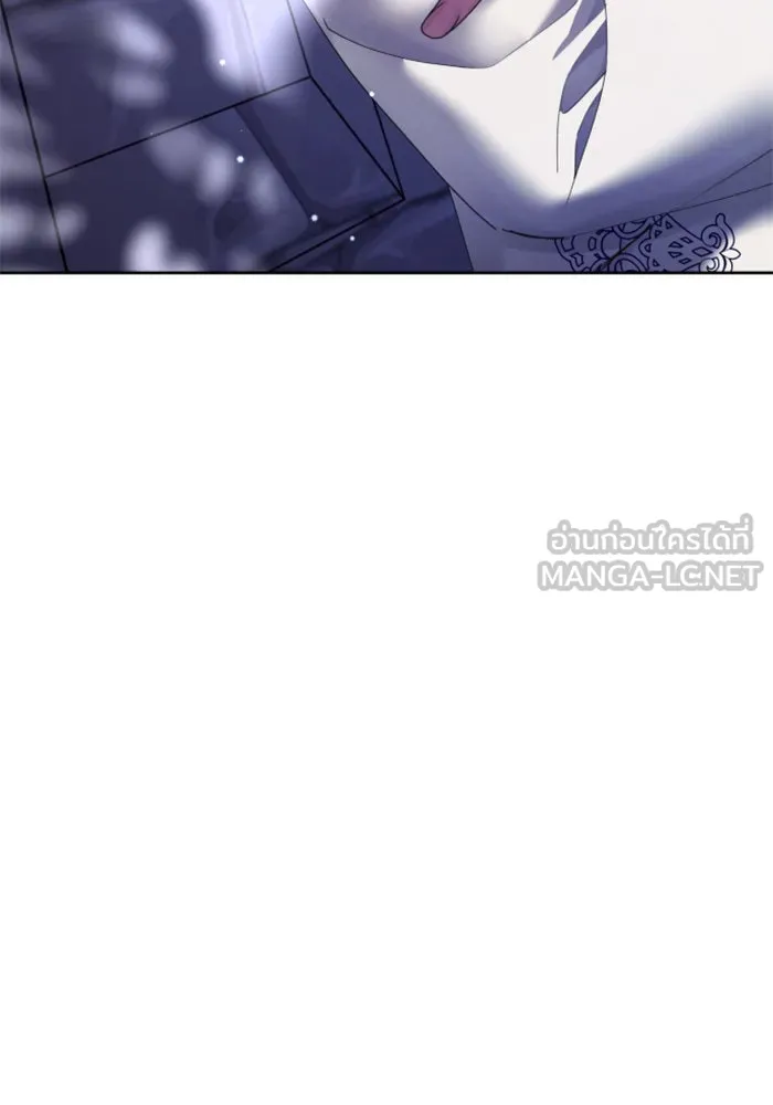 ชิงชีวิตพลิกลิขิตชะตา ตอนที่ 134. ผู้ช่วยเหลือปรากฎตัว รูปที่ 108