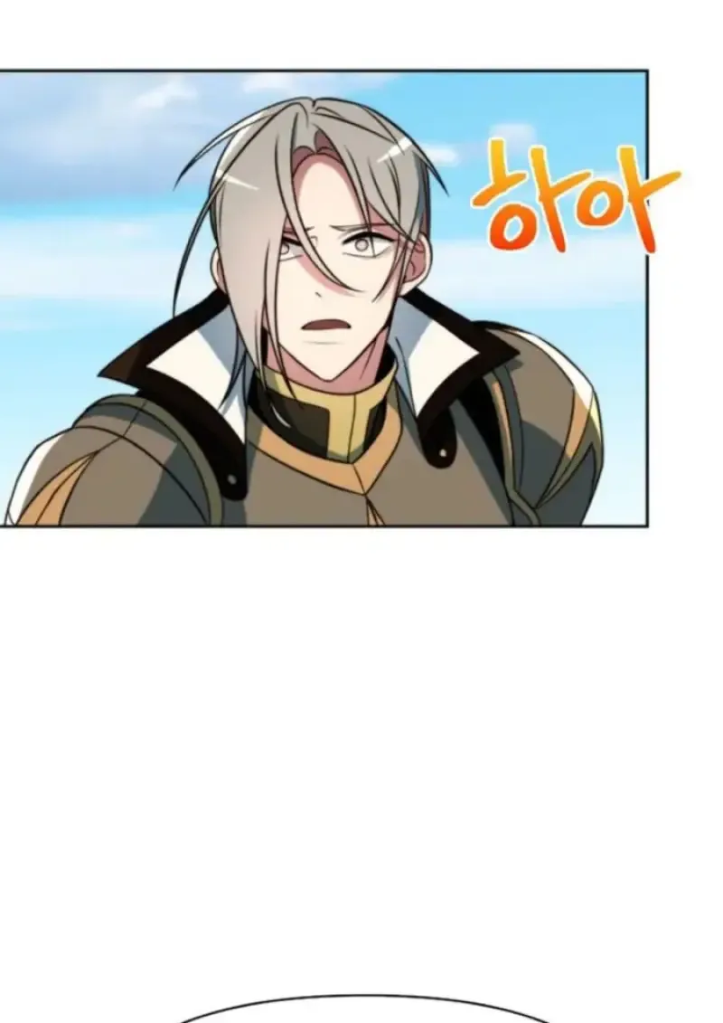 Archmage Transcending Through Regression ตอนที่ ตอนที่ 157 รูปที่ 55