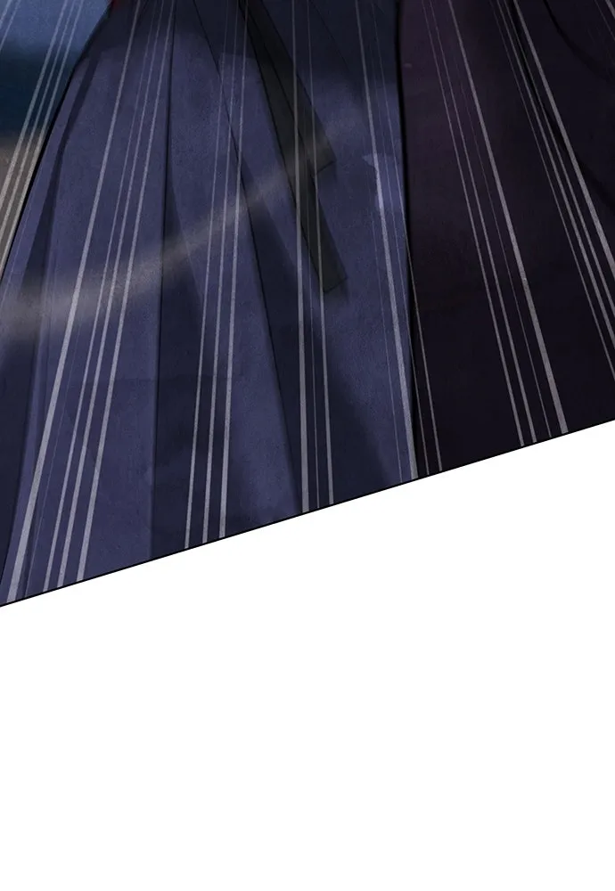 ความลับของสาวร่างทรง ตอนที่ 44 รูปที่ 107