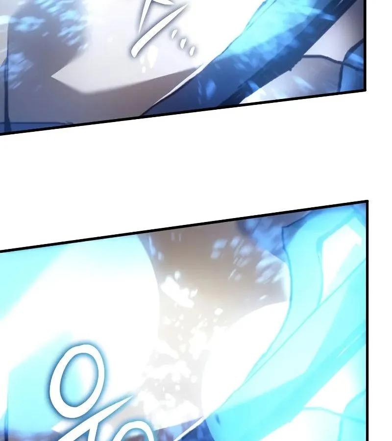 The Indomitable Martial King ตอนที่ ตอนที่ 64 รูปที่ 179