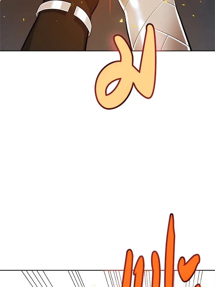 Overpowered Sword ตอนที่ ตอนที่ 123 รูปที่ 133