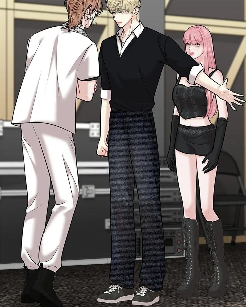 จ้า แม่คนสวย ตอนที่ 47 รูปที่ 29